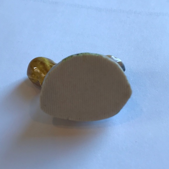 Wade England “Jill” Figurine - Picture 3 of 3